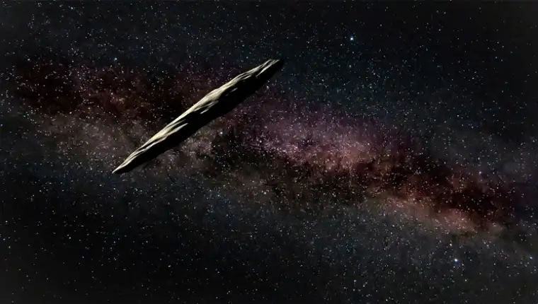 190128-oumuamua-artist-interpretatioon-snip-ac-1045p