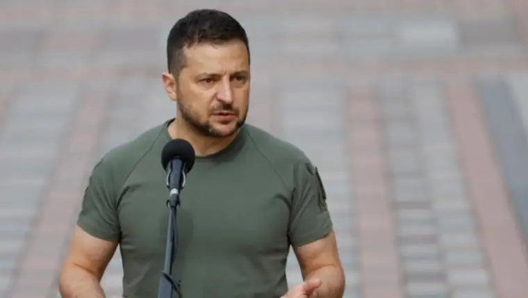 zelensky-reut-1145207-1663208236