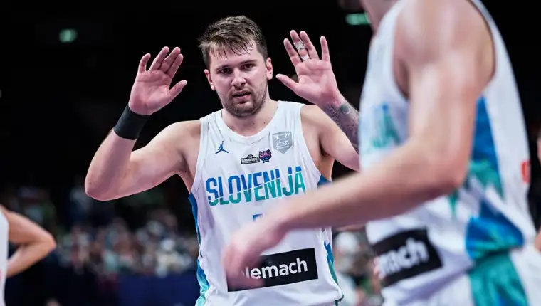 doncic 4