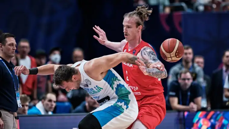 doncic poljska 3