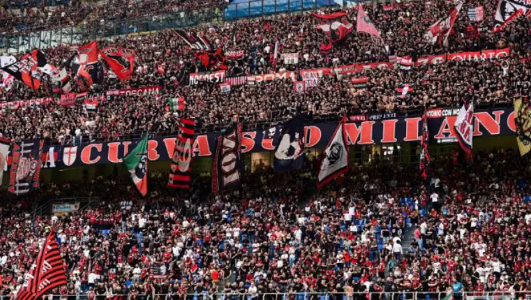 san siro 4