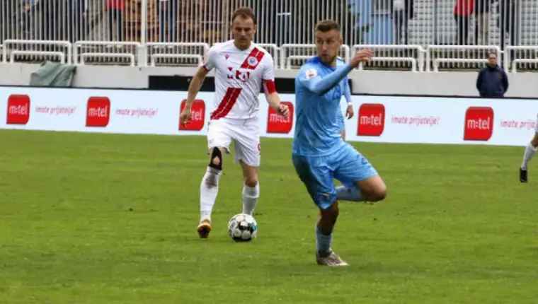 zrinjski 4