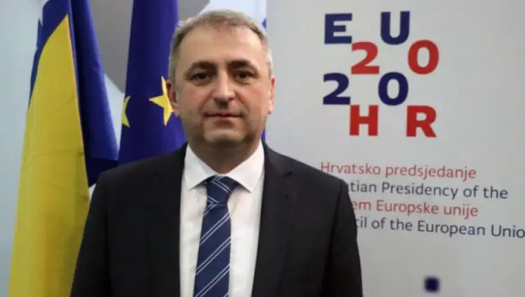 ambasador cro bih 1