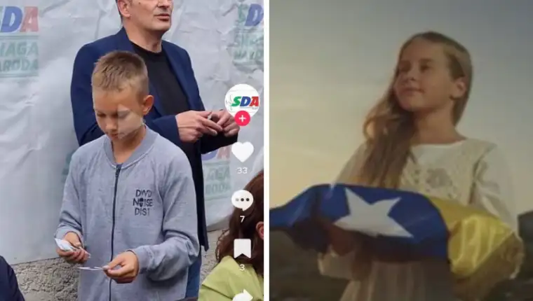 Dizajn bez naslova (8)