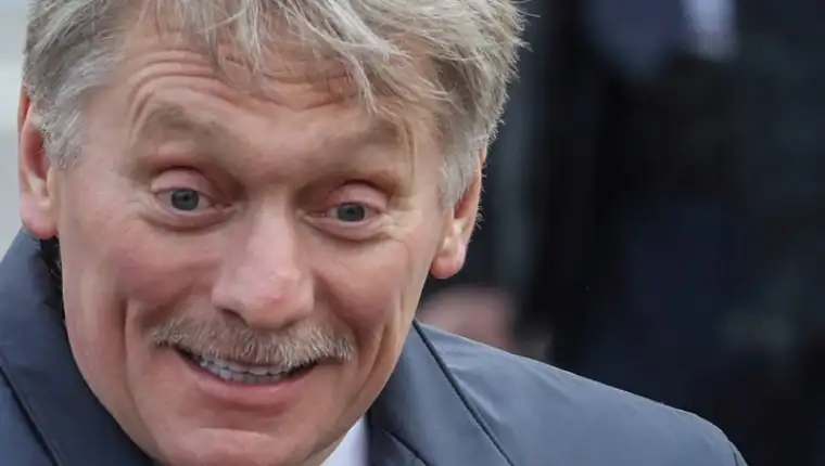 peskov