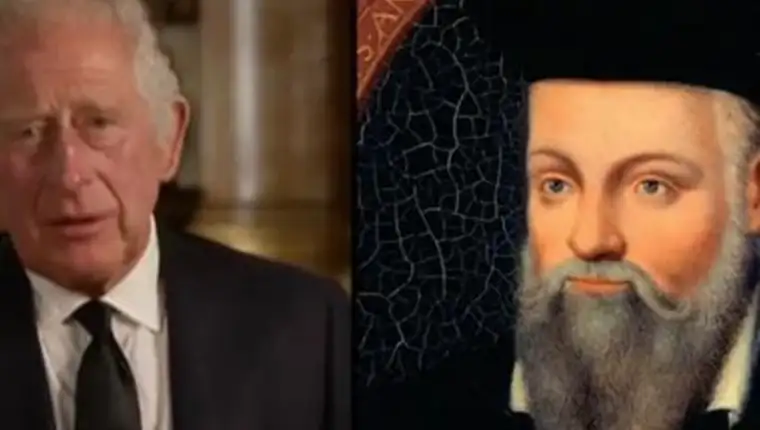 king-charles-nostradamus_6320520b75b0f