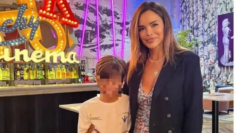 severina