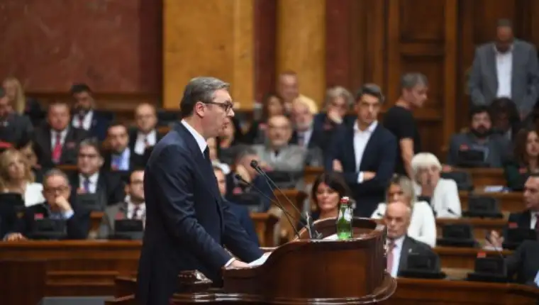 1663057920-FIL_0831-01-550x360