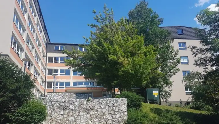 stomatoloski-fakultet