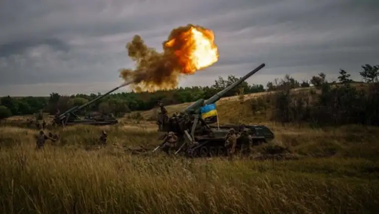 UKRAINE-RUSSIA-CONFLICT-WAR