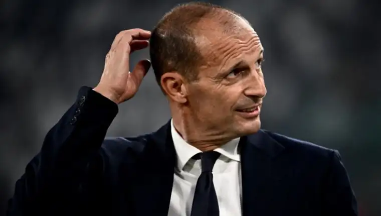 62365808-max-allegri