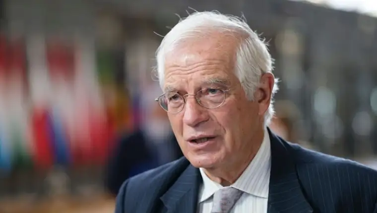 josep_borrell