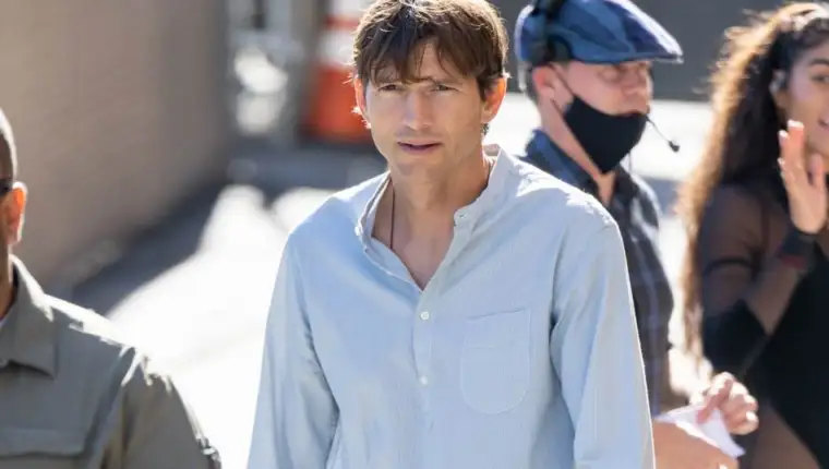 Ashton-Kutcher-1