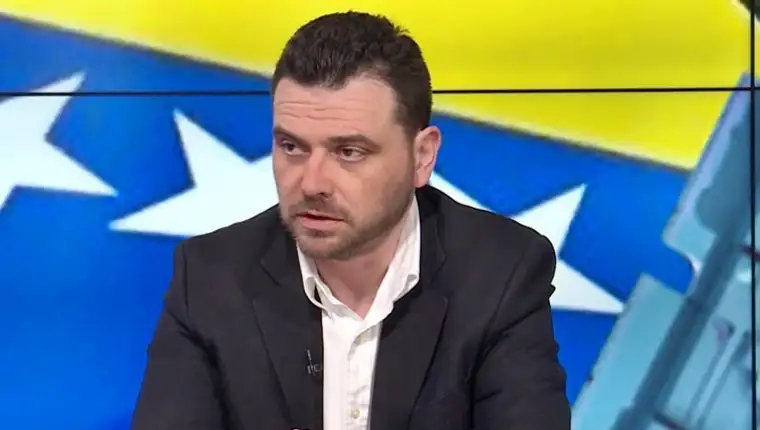 magazinovic