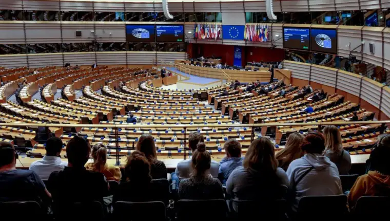 evropski-parlament