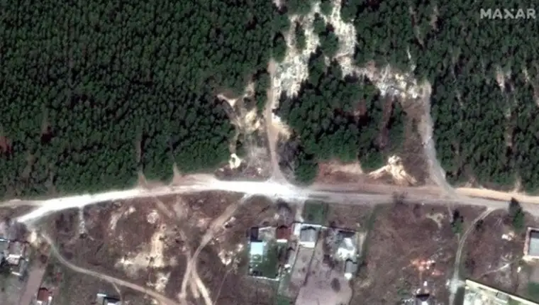 Screenshot_7