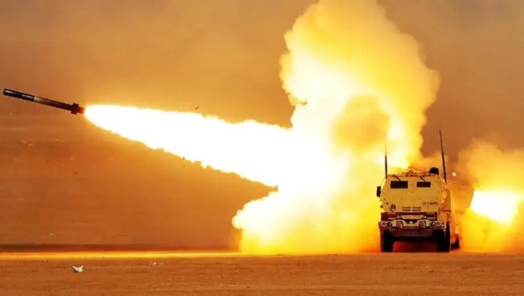 U.S.-Army-Missiles-e1656081721344