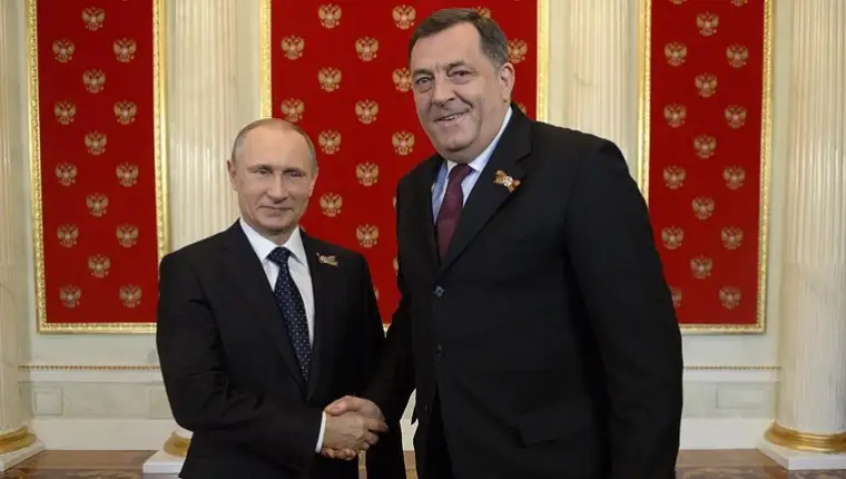 dodik-putin