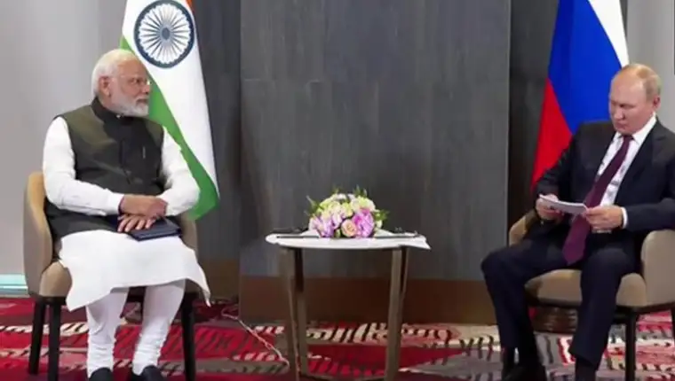410r6un_pm-modi-putin-ani-650_650x400_16_September_22