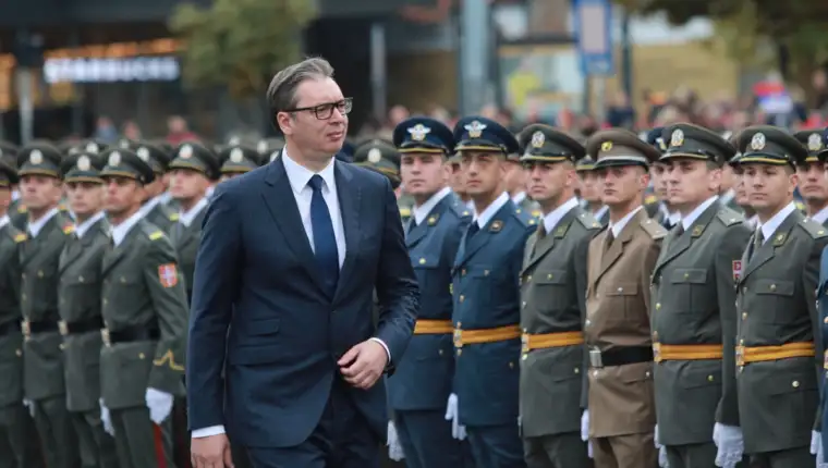 AA-20220917-28921389-28921372-BEOGRAD_PROMOCIJA_VOJNIH_OFICIRA