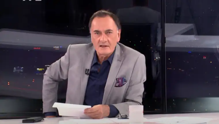 hadzifejzovic 4