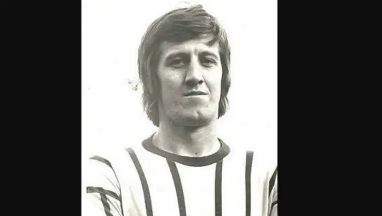 saracevic rutko 5