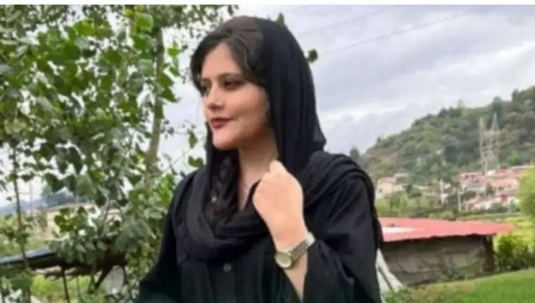 iranka 2