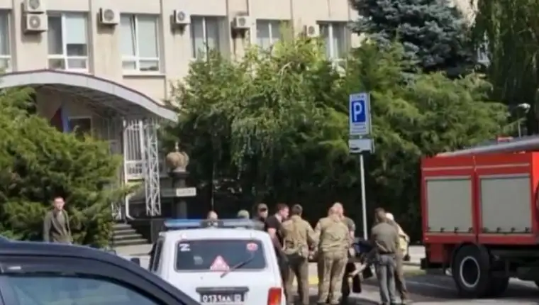 lugansk 1