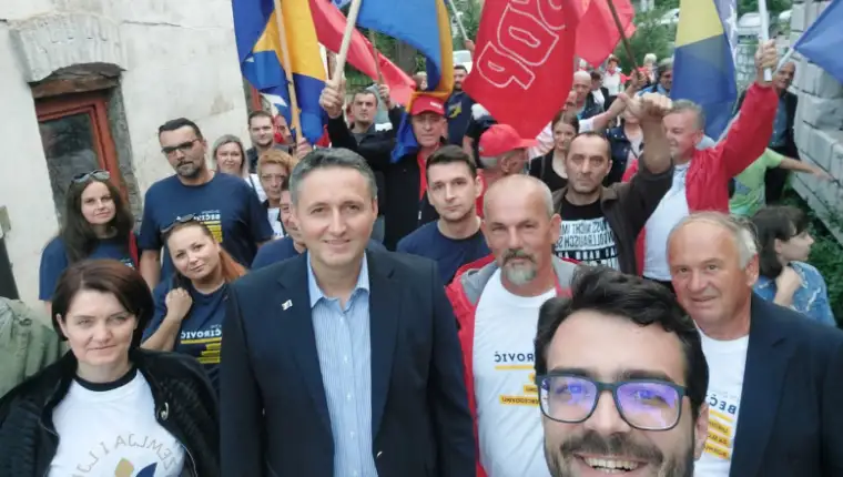 becirovic vares 1