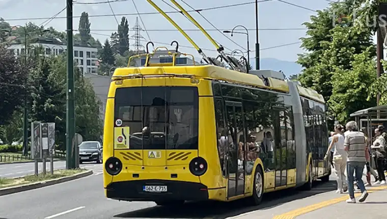 trolejbus-sarajevo-DB-3