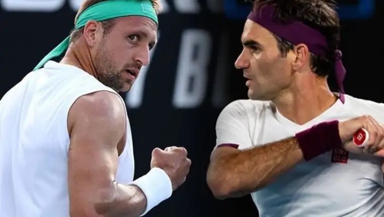 Tennys-Sandgren-vs-Roger-Federer-live-stream-1234093