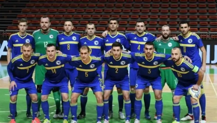 futsal_BiH-620x330