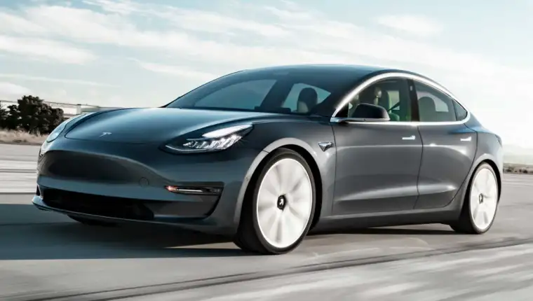 tesla-model-3