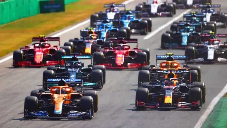 Naslovna-F1-izv-F1