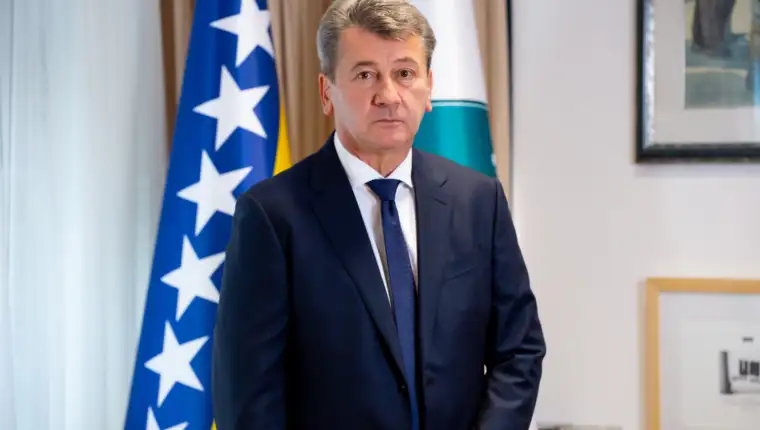 hadzibajrc11