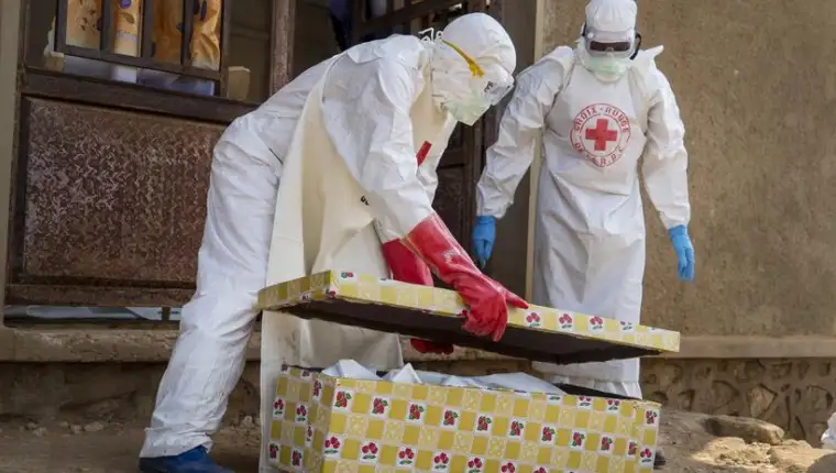 ebola1