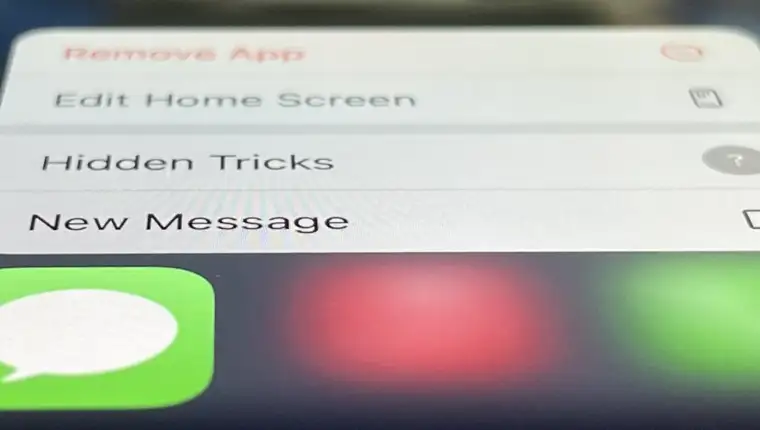 iphone poruke 4