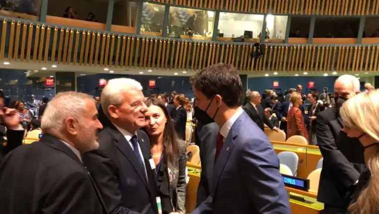 dzaferovic1