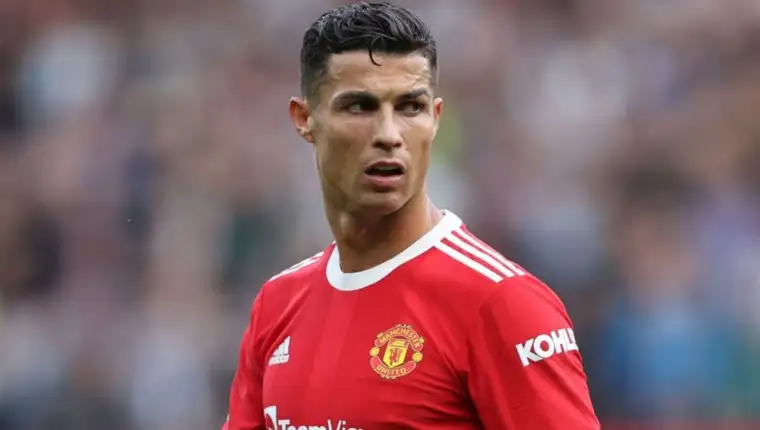 ronaldo-united-getty-new_1631517666339_1645516877442
