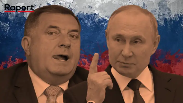dodik putin88