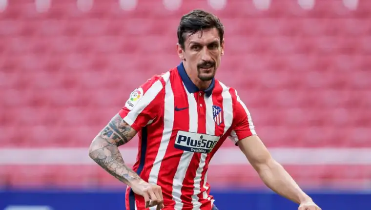 sacvic atletico 3