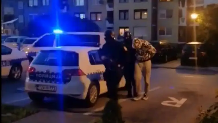 pale hapsenje 2
