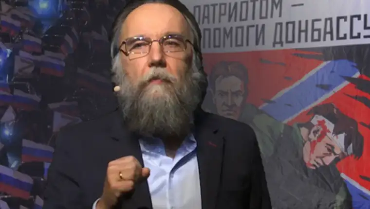dugin 4