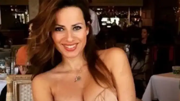 zezelj 1