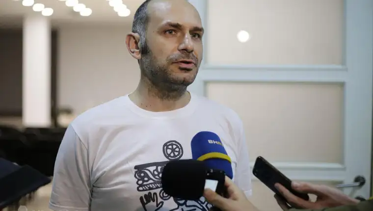 BerislavJuric