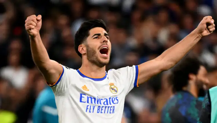 asensio 4