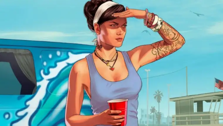 gta 6