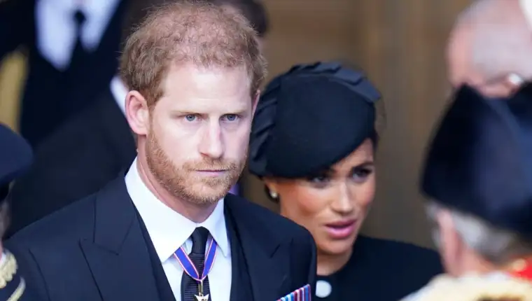 meghan harry 1