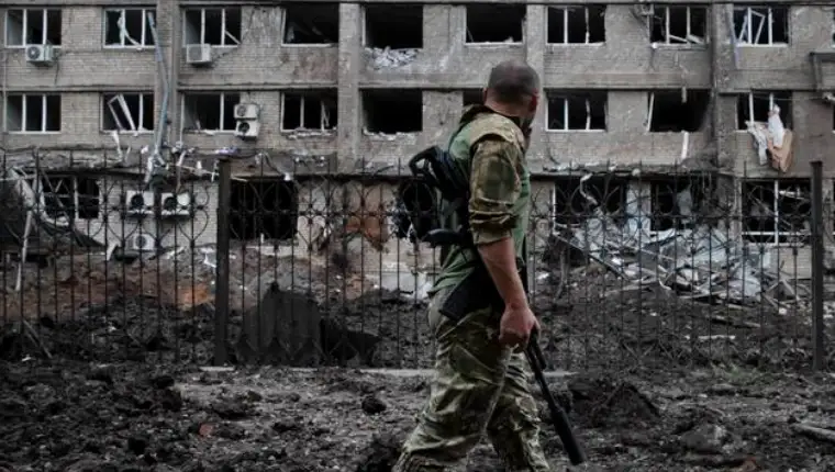 lugansk 9