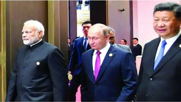 sco-summit-1663206585